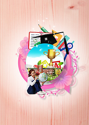 전신 PSD 편집 편집이미지 여자 교육 꽃 대학생 학사모 나뭇잎 집게 한명 앉기 20대 성인 도장 연필 지구본 다이어리 한국인 트로피 삼각자 컴파스 글로벌교육 이미지편집 식물 모자_잡화 1 학생 잎 졸업 모션 문구용품 학용품 자 사람 동양인 청년 글로벌 필기구 사무용품 상_우승 파일형식