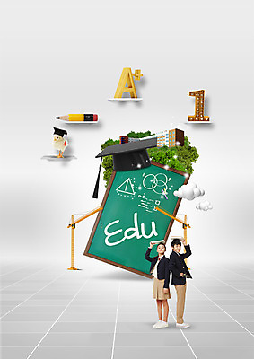 전신 PSD 나무 구름 편집 편집이미지 1 학생 여자 교육 남자 교복 학사모 학교 청소년 병아리 서기 두명 책 칠판 한국인 삼각형 청소년교육 머리위 타워크레인 지우개연필 에이플러스 이미지편집 자연요소 도형 식물 모자_잡화 옷 졸업 모션 조류 사람 동양인 연필 기중기 점수 파일형식