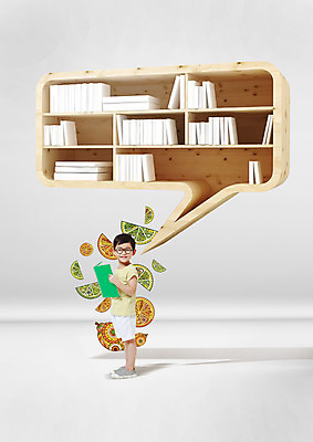 전신 PSD 편집 편집이미지 어린이교육 교육 안경 어린이 말풍선 책장 한명 서기 들기 소년 옆모습 책 한국인 레몬 이미지편집 1 잡화 남자 뷰포인트 가구 과일 모션 사람 동양인 파일형식