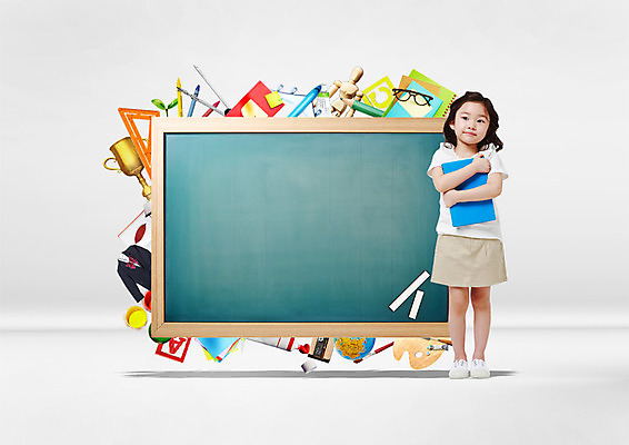 전신 PSD 편집 편집이미지 여자 교육 안경 한명 서기 들기 소녀 책 도장 연필 지구본 칠판 물감 한국인 붓 팔레트 트로피 분필 구체관절인형 삼각자 컴파스 색종이 이미지편집 1 잡화 종이 어린이 인형 모션 문구용품 학용품 자 사람 동양인 필기구 미술도구 상_우승 초크 파일형식