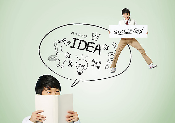 전신 PSD 편집 편집이미지 학생 배너 교육 교복 화살표 별 안경 말풍선 전구 청소년 성공 왕관 아이디어 들기 상반신 두명 책 한국인 물음표 가림 느낌표 청소년교육 앤드기호 이미지편집 자연요소 기호 잡화 옷 컨셉 모션 사람 동양인 파일형식