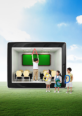 전신 PSD 구름 편집 편집이미지 알파벳 어린이교육 교육 어린이 의자 교실 하늘 영어교육 서기 들기 소녀 소년 잔디 여러명 태블릿 칠판 한국인 책상 이미지편집 자연요소 식물 영어 여자 남자 가구 다수 학교 모션 사람 동양인 전자제품 스마트기기 파일형식