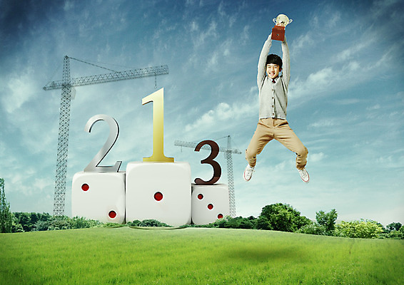 전신 PSD 구름 편집 편집이미지 학생 교육 남자 교복 청소년 하늘 한명 웃음 들기 잔디 숫자 점프 한국인 우승 트로피 청소년교육 주사위 타워크레인 이미지편집 자연요소 식물 문자 1 옷 모션 표정 사람 동양인 최고 상_우승 기중기 파일형식