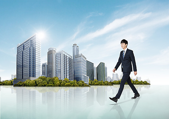 전신 PSD 구름 편집 편집이미지 남자 비즈니스 하늘 부동산 한명 서기 빌딩 20대 성인 옆모습 걷기 한국인 비즈니스맨 이미지편집 자연요소 1 뷰포인트 모션 사람 동양인 청년 건물 직장인 재산 파일형식