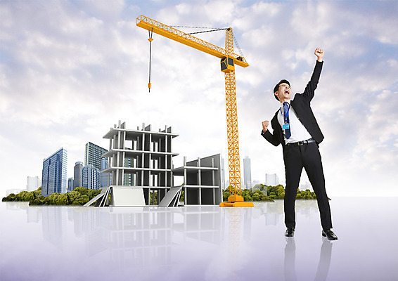 전신 PSD 구름 편집 편집이미지 남자 건축 비즈니스 하늘 부동산 한명 서기 빌딩 성인 30대 주먹 기쁨 한국인 비즈니스맨 타워크레인 사원증 이미지편집 자연요소 1 감정 모션 사람 동양인 건물 장년 직장인 재산 기중기 파일형식