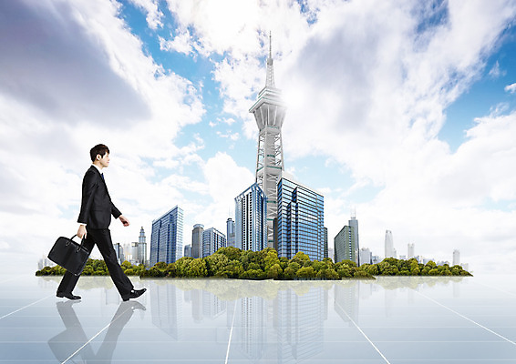 전신 PSD 구름 편집 편집이미지 남자 서류가방 비즈니스 하늘 부동산 한명 서기 빌딩 20대 성인 옆모습 걷기 한국인 비즈니스맨 이미지편집 자연요소 1 뷰포인트 가방 모션 사람 동양인 청년 건물 직장인 재산 파일형식