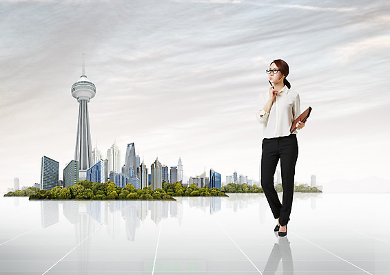 전신 PSD 구름 편집 편집이미지 응시 여자 안경 비즈니스 하늘 부동산 한명 서기 빌딩 성인 30대 펜 다이어리 한국인 비즈니스우먼 이미지편집 자연요소 1 시선 잡화 모션 사람 동양인 건물 장년 필기구 사무용품 직장인 재산 파일형식