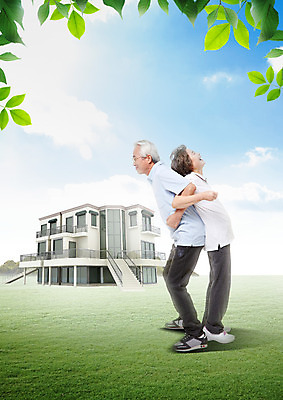 전신 PSD 구름 편집 편집이미지 여자 남자 하늘 부동산 나뭇잎 주택 건강 서기 잔디 성인 두명 옆모습 실버라이프 운동 노부부 한국인 등맞대기 60대 내집마련 커플체조 이미지편집 자연요소 식물 라이프스타일 부부 노년 뷰포인트 잎 모션 사람 동양인 건물 재산 체조 파일형식