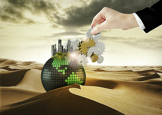 PSD 구름 편집 편집이미지 손 지구 모래 비즈니스 하늘 들기 빌딩 신체부위 사막 톱니바퀴 이미지편집 자연요소 모션 사람 건물 파일형식