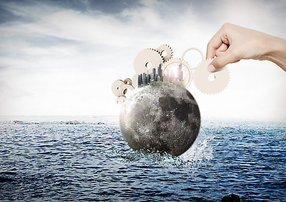 PSD 구름 편집 편집이미지 손 지구 바다 비즈니스 하늘 들기 빌딩 신체부위 톱니바퀴 이미지편집 자연요소 모션 사람 건물 파일형식