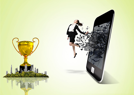 전신 PSD 편집 편집이미지 여자 비즈니스 한명 빌딩 20대 성인 옆모습 스마트폰 점프 손상 한국인 비즈니스우먼 파편 트로피 이미지편집 1 뷰포인트 컨셉 모션 사람 동양인 청년 건물 핸드폰 스마트기기 직장인 상_우승 파일형식