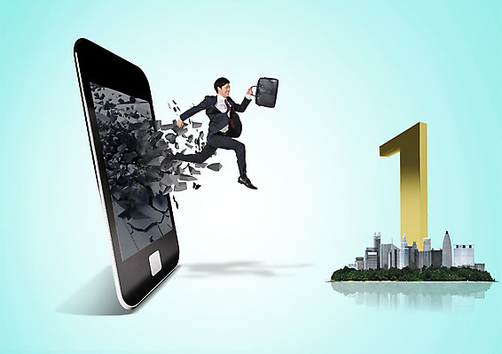 전신 PSD 편집 편집이미지 1 남자 서류가방 비즈니스 한명 들기 빌딩 20대 성인 옆모습 스마트폰 점프 손상 비즈니스맨 파편 일본인 이미지편집 외국인 뷰포인트 컨셉 가방 모션 사람 동양인 청년 건물 핸드폰 스마트기기 직장인 파일형식