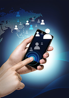 PSD 편집 편집이미지 손 세계지도 비즈니스 사람모양 정보기술 들기 신체부위 스마트폰 글로벌비즈니스 터치 이미지편집 모양 지도 모션 기술 사람 핸드폰 스마트기기 세계 글로벌 파일형식