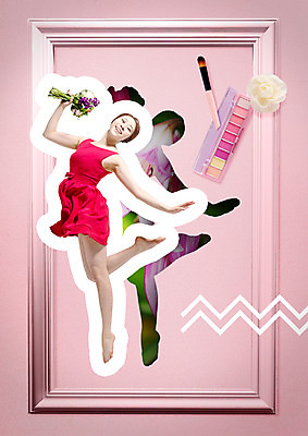 전신 PSD 편집 편집이미지 원피스 여자 실루엣 꽃다발 액자 한명 들기 이벤트 20대 성인 옆모습 쇼핑 뷰티 점프 한국인 춤 아이섀도 이미지편집 아이섀도브러쉬 1 옷 꽃 뷰포인트 모션 문화예술 촬영기법 사람 동양인 청년 화장품 메이크업브러쉬 파일형식