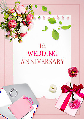 PSD 편집 편집이미지 꽃다발 결혼 나뭇잎 편지봉투 이벤트 사람없음 선물상자 쇼핑 쇼핑백 립스틱 반지 스케치북 결혼소품 아이섀도 결혼기념일 이미지편집 기념일 꽃 잎 가방 장신구 학용품 봉투 선물 상자 화장품 편지 오브젝트 파일형식