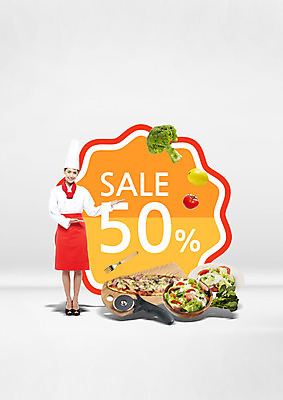 전신 PSD 서양인 편집 편집이미지 여자 포크 토마토 채소 안내 피자 요리사모자 한명 서기 웃음 이벤트 성인 쇼핑 라벨 세일 요리사 샐러드 브로콜리 조리복 레몬 반값 피자칼 이미지편집 외국인 직업 모자_잡화 1 식기 음식 유니폼 과일 모션 주방용품 프레임 패스트푸드 서양음식 표정 사람 파일형식