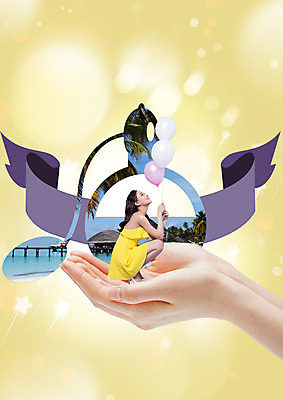 전신 PSD 편집 편집이미지 여자 바다 한명 앉기 이벤트 20대 성인 옆모습 쇼핑 야자수 한국인 향수 풍선 손모으기 의료성형뷰티 이미지편집 나무 1 뷰포인트 모션 사람 동양인 손짓 청년 화장품 파일형식