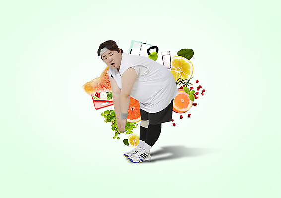 전신 PSD 편집 편집이미지 남자 음식 다이어트 오렌지 허리숙이기 한명 서기 성인 옆모습 30대 운동복 운동 다이어리 스트레칭 아령 한국인 레몬 비만 물컵 체중계 석류 이미지편집 1 옷 뷰포인트 과일 모션 건강 숙이기 사람 동양인 컵 장년 사무용품 몸매 파일형식