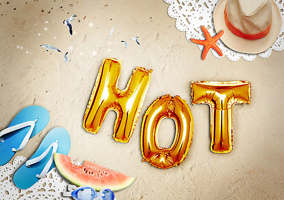 PSD 편집 편집이미지 모자 영어 여행 갈매기 여름음식 불가사리 수박 해변 사람없음 여름 여름휴가 바캉스 뜨거움 더위 쪼리 물안경 여행용품 막대풍선 제철음식 제철과일 이미지편집 문자 잡화 계절 음식 바다 과일 조류 날씨 휴가 극피동물 응원용품 샌들 오브젝트 수영용품 풍선 제철 파일형식 여름_계절