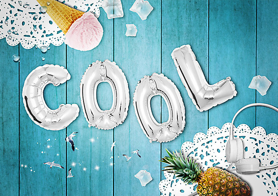 PSD 편집 편집이미지 영어 여행 갈매기 사람없음 여름 여름휴가 바캉스 얼음 헤드폰 시원함 파인애플 여행용품 아이스크림콘 막대풍선 이미지편집 자연요소 문자 계절 음향기기 과일 조류 휴가 응원용품 오브젝트 열대과일 콘 풍선 파일형식 여름_계절