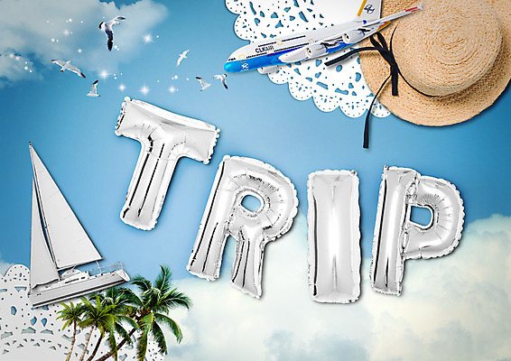 PSD 구름 편집 편집이미지 모자 영어 여행 갈매기 하늘 비행기 사람없음 여름 여름휴가 바캉스 야자수 돛단배 여행용품 막대풍선 이미지편집 자연요소 나무 문자 잡화 계절 배_교통 항공교통 조류 휴가 대중교통 응원용품 오브젝트 풍선 파일형식 여름_계절