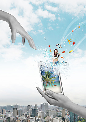 PSD 구름 편집 편집이미지 손 여자 별 여행 하늘 불가사리 수박 한명 빌딩 상반신 20대 성인 해변 여름휴가 바캉스 스마트폰 야자수 한국인 도시 튀는물 튜브 손금 의료성형뷰티 이미지편집 자연요소 나무 1 바다 과일 휴가 극피동물 사람 동양인 청년 건물 신체부위 핸드폰 스마트기기 액체표현 스플래쉬 파일형식 여름_계절