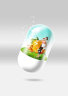 전신 PSD 편집 편집이미지 여자 음식 다이어트 피망 한명 20대 성인 옆모습 운동복 알약 한국인 사과 먹기 체중계 이미지편집 1 옷 뷰포인트 채소 과일 모션 건강 사람 동양인 청년 약 파일형식