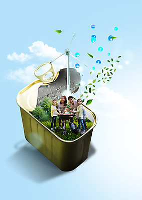 PSD 구름 편집 편집이미지 여자 남자 딸 가족 하늘 엄마 나뭇잎 소녀 여러명 성인 자연보호 환경 그린캠페인 캠핑 한국인 아빠 풍력에너지 캔 그릴 이미지편집 자연요소 어린이 캠페인 다수 잎 관계 자연 주방용품 레저 사람 동양인 그린에너지 보호 파일형식