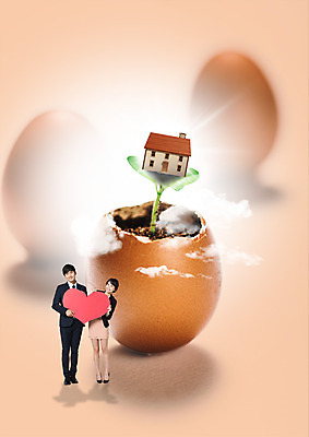 전신 PSD 구름 편집 편집이미지 여자 남자 주택 서기 20대 성인 두명 새싹 모형 자연보호 환경 계란 그린캠페인 한국인 하트 비즈니스맨 비즈니스우먼 이미지편집 자연요소 모양 식물 캠페인 비즈니스 모션 자연 사람 동양인 청년 건물 알 직장인 보호 파일형식