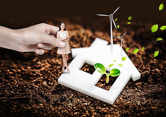 전신 PSD 편집 편집이미지 손 여자 나뭇잎 한명 서기 20대 성인 새싹 팔짱 자연보호 환경 그린캠페인 흙 한국인 그린에너지 풍력에너지 의료성형뷰티 집모양 이미지편집 모양 식물 1 캠페인 잎 모션 자연 사람 동양인 청년 신체부위 에너지 보호 파일형식