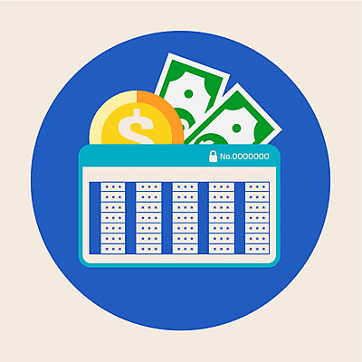 클립아트 아이콘 지폐 사람없음 금융 동전 보안카드 2D아이콘 AI파일 돈 경제 파일형식 벡터