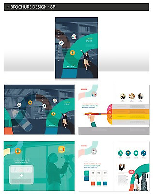 전신 템플릿 학생 여자 교복 ZIP 청소년 그래프 팜플렛 여러명 상반신 앞모습 옆모습 10대 연필 한국인 청소년교육 십대여자만 인디자인 INDD 이미지템플릿 옷 교육 뷰포인트 다수 학용품 사람 동양인 필기구 여자만 십대만 파일형식