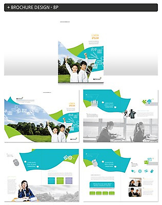 템플릿 학생 여자 남자 교복 ZIP 청소년 팜플렛 여러명 상반신 앞모습 옆모습 10대 친구 손들기 한국인 청소년교육 십대만 인디자인 INDD 이미지템플릿 옷 교육 뷰포인트 다수 관계 모션 사람 동양인 파일형식