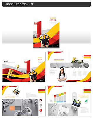 템플릿 1 여자 남자 교복 ZIP 과학 청소년 실험 서기 팜플렛 여러명 상반신 앞모습 10대 친구 한국인 트로피 청소년교육 에이플러스 십대만 인디자인 INDD 이미지템플릿 옷 교육 뷰포인트 다수 관계 모션 사람 동양인 상_우승 점수 파일형식