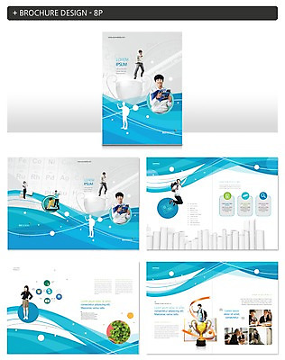 전신 템플릿 학생 여자 남자 교복 ZIP 청소년 팜플렛 여러명 상반신 10대 한국인 트로피 청소년교육 십대만 인디자인 INDD 이미지템플릿 옷 교육 다수 사람 동양인 상_우승 파일형식