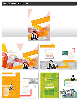 전신 외국인 템플릿 학생 여자 남자 교복 ZIP 청소년 그래프 앉기 동양인 팜플렛 여러명 상반신 앞모습 10대 청소년교육 십대만 인디자인 INDD 이미지템플릿 옷 교육 뷰포인트 다수 모션 사람 인종 파일형식