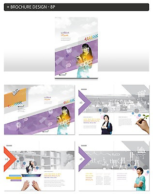 외국인 템플릿 학생 여자 남자 교복 ZIP 청소년 서기 동양인 팜플렛 여러명 상반신 옆모습 10대 한국인 청소년교육 십대만 인디자인 INDD 이미지템플릿 옷 교육 뷰포인트 다수 모션 사람 인종 파일형식