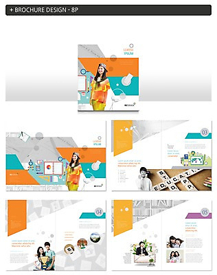 템플릿 여자 남자 교복 ZIP 청소년 서기 팜플렛 여러명 상반신 앞모습 10대 친구 한국인 트로피 청소년교육 십대만 인디자인 INDD 이미지템플릿 옷 교육 뷰포인트 다수 관계 모션 사람 동양인 상_우승 파일형식