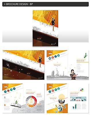 전신 템플릿 학생 여자 남자 교복 ZIP 청소년 그래프 서기 들기 팜플렛 여러명 10대 책 한국인 청소년교육 십대만 인디자인 INDD 이미지템플릿 옷 교육 다수 모션 사람 동양인 파일형식