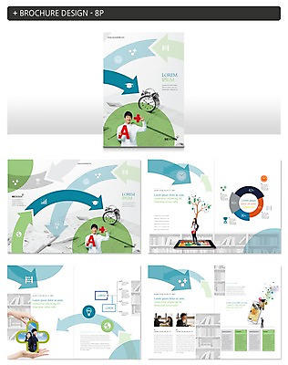 템플릿 학생 여자 남자 교복 ZIP 청소년 그래프 서기 팜플렛 여러명 상반신 10대 한국인 청소년교육 에이플러스 십대만 인디자인 INDD 이미지템플릿 옷 교육 다수 모션 사람 동양인 점수 파일형식