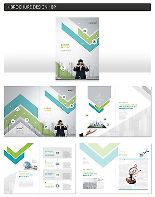 템플릿 손 남자 ZIP 전구 그래프 서기 들기 정장 팜플렛 여러명 상반신 성인 앞모습 뒷모습 신체부위 태블릿 쌍안경 한국인 비즈니스맨 성인남자만 인디자인 INDD 이미지템플릿 옷 뷰포인트 다수 비즈니스 모션 사람 동양인 전자제품 스마트기기 망원경 직장인 남자만 성인만 파일형식