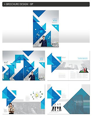 템플릿 1 여자 남자 ZIP 서기 정장 팜플렛 여러명 20대 성인 앞모습 뒷모습 태블릿 파이팅 한국인 비즈니스맨 비즈니스우먼 인디자인 INDD 이미지템플릿 옷 뷰포인트 다수 비즈니스 모션 사람 동양인 청년 전자제품 스마트기기 직장인 파일형식