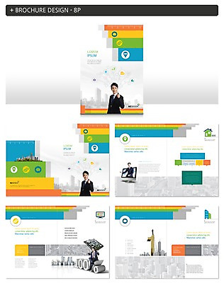 템플릿 1 남자 ZIP 40대 자 서기 정장 팜플렛 여러명 상반신 성인 앞모습 한국인 비즈니스맨 성인남자만 인디자인 INDD 이미지템플릿 옷 뷰포인트 중년 다수 비즈니스 모션 문구용품 사람 동양인 직장인 남자만 성인만 파일형식