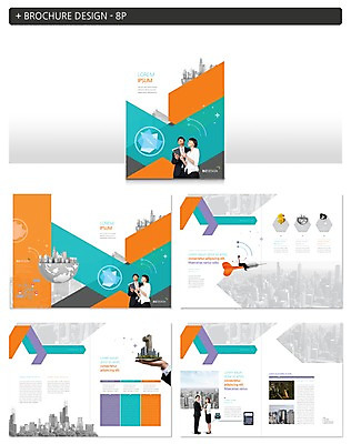 전신 템플릿 1 손 여자 남자 ZIP 지구 40대 서기 들기 정장 팜플렛 여러명 상반신 성인 신체부위 30대 한국인 계산기 비즈니스맨 비즈니스우먼 다트핀 인디자인 INDD 이미지템플릿 옷 중년 다수 비즈니스 모션 문구용품 사람 동양인 장년 장비 직장인 다트 파일형식