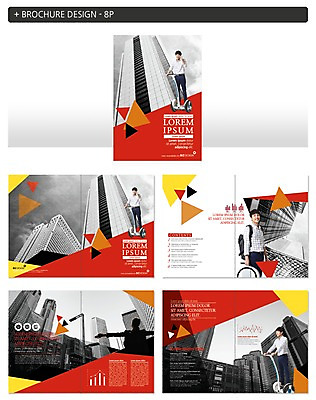 전신 템플릿 여자 남자 ZIP 그래프 서기 빌딩 팜플렛 여러명 20대 한국인 비즈니스맨 비즈니스우먼 전동스쿠터 인디자인 INDD 이미지템플릿 다수 비즈니스 모션 사람 동양인 청년 건물 스쿠터 직장인 파일형식