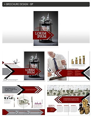 전신 서양인 외국인 템플릿 남자 ZIP 앉기 정장 팜플렛 상반신 성인 두명 앞모습 금융 달러 유로 비즈니스맨 원화 엔 모래시계 금융비즈니스 종이학 인디자인 INDD 이미지템플릿 옷 모래 뷰포인트 시계 돈 비즈니스 모션 사람 인종 경제 직장인 종이접기 파일형식