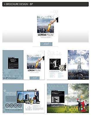 전신 외국인 템플릿 1 손 여자 남자 ZIP 서기 들기 정장 팜플렛 성인 앞모습 신체부위 한국인 비즈니스맨 비즈니스우먼 인디자인 INDD 이미지템플릿 옷 뷰포인트 비즈니스 모션 사람 동양인 인종 직장인 파일형식