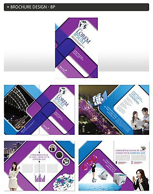 전신 템플릿 여자 남자 ZIP 화살표 그래프 서기 정장 팜플렛 여러명 상반신 20대 앞모습 달러 한국인 비즈니스맨 비즈니스우먼 원화 엔 인디자인 INDD 이미지템플릿 옷 뷰포인트 다수 돈 비즈니스 모션 사람 동양인 청년 직장인 파일형식