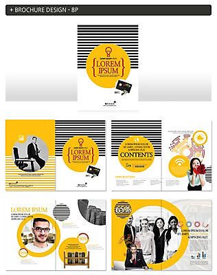 외국인 템플릿 여자 남자 ZIP 40대 서기 앉기 정장 팜플렛 여러명 상반신 20대 성인 앞모습 한국인 비즈니스맨 비즈니스우먼 인디자인 INDD 이미지템플릿 옷 뷰포인트 중년 다수 비즈니스 모션 사람 동양인 인종 청년 직장인 파일형식