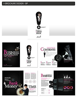 외국인 템플릿 남자 ZIP 시계 그래프 서기 들기 정장 팜플렛 여러명 성인 앞모습 쌍안경 한국인 비즈니스맨 느낌표 나침반 성인남자만 인디자인 INDD 이미지템플릿 기호 옷 뷰포인트 다수 비즈니스 모션 사람 동양인 인종 망원경 직장인 남자만 성인만 파일형식